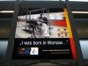 2.Warszawa_2011_O