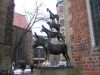 2005_Bremen