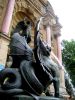 2006_Paris 3