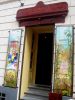 2006_Szczecin 1