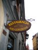 2006_Warszawa 2