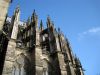 2007_Köln 1