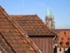 2007_Nürnberg 2