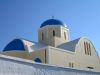 2007_Santorini 10