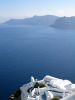 2007_Santorini 11