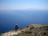 2007_Santorini 1