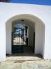 2007_Santorini 2