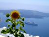 2007_Santorini 3
