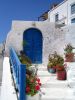 2007_Santorini 4