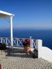2007_Santorini 5