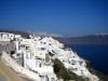 2007_Santorini 6