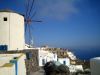 2007_Santorini 8