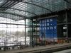 2008_Berlin 2