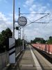 2008_Darmstadt-Wixhausen