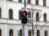 2008_Leipzig