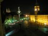 2008_Warszawa 1