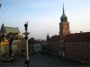 2008_Warszawa 2