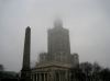 2009.1_Warszawa_m