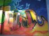 2009_Merseburg_1m