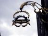 2009_Tuebingen_1m