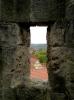 2009_Tuebingen_6m