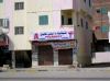 2010.10_Hurghada_m