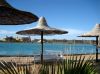 2010.11_Hurghada_m