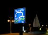 2010.12_Hurghada_m