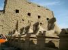 2010.26_Karnak_m