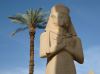 2010.27_Karnak_m
