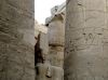 2010.28_Karnak_m