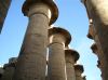 2010.29_Karnak_m