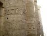 2010.30_Karnak_m