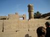 2010.31_Karnak_m