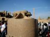 2010.32_Karnak_m
