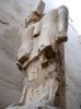 2010.33_Karnak_m