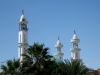 2010 Hurghada