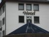 36.Reutlingen_2011_O
