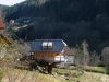 37._Sauna_im_Schwarzwald_2012_O