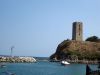 39.Chalkidiki_2011_O