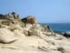 42.Chalkidiki_2011_O