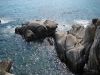 43.Chalkidiki_2011_O
