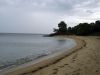 47.Chalkidiki_2011_O