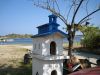 49.1.Chalkidiki_2011_O
