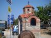 49.10.Chalkidiki_2011_O