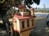 49.11.Chalkidiki_2011_O