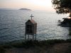 49.12.Chalkidiki_2011_O