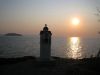 49.13.Chalkidiki_2011_O