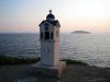 49.14.Chalkidiki_2011_O