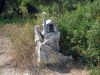 49.15.Chalkidiki_2011_O